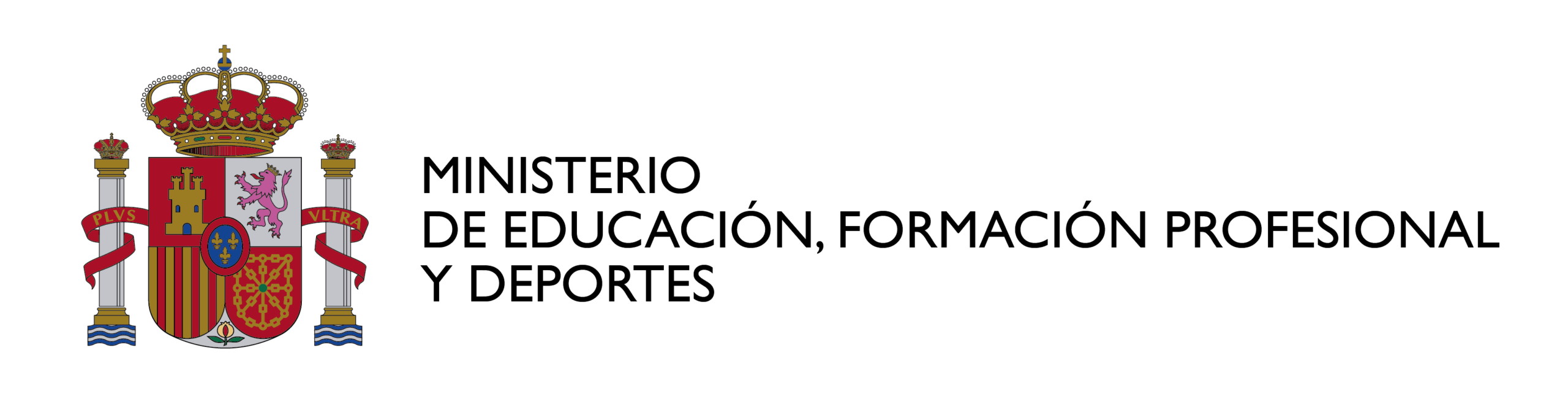 es_es-logo-mefpd-horizontal-color-png-3517x933