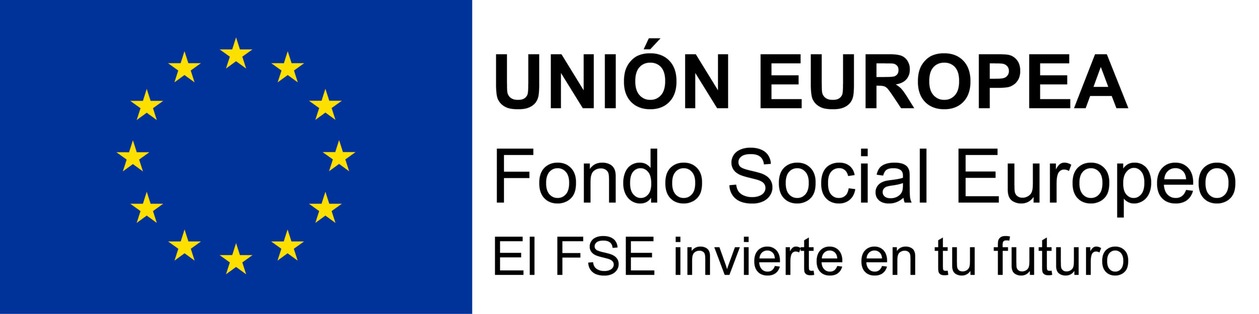 fse_cuatricro_ue.izqu__1