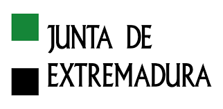 logo-junta-de-extremadura