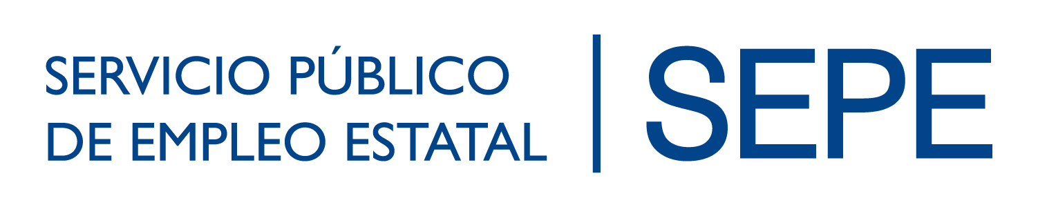 logo-sepe