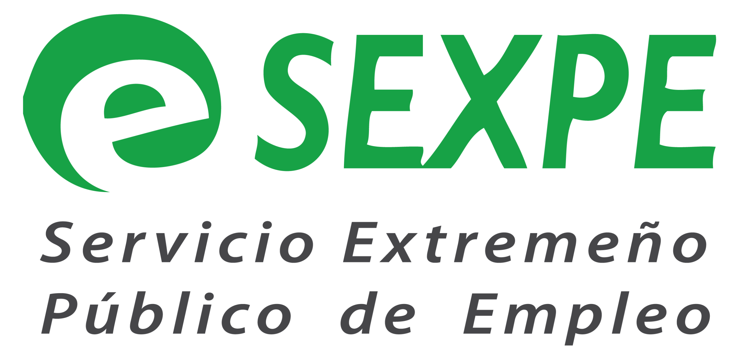 logo-sexpe