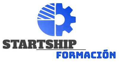 Startship Formacion